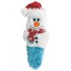 Holliday Kickeroo®  Character Assorted 25.4 cm - 29 g