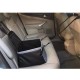 Dog Car Seat 30x41x20 cm