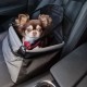 Dog Car Seat 30x41x20 cm