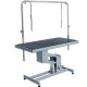 Phoenix Universal Pluton grooming table