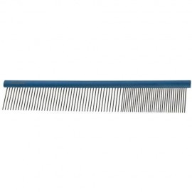 Aesculap Metal Comb - 24.7 cm