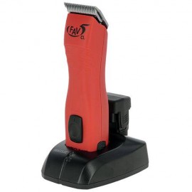 Cordless Clipper Aesculap Fav5 CL