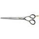 Straight Scissors 7.0 - 18.2 cm - Ysaky Revolt