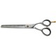 Blending Scissors 6.5 - 15.8 cm - Ysaky Revolt