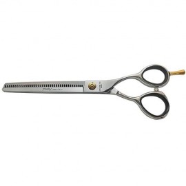 Blending Scissors 6.5 - 15.8 cm - Ysaky Revolt