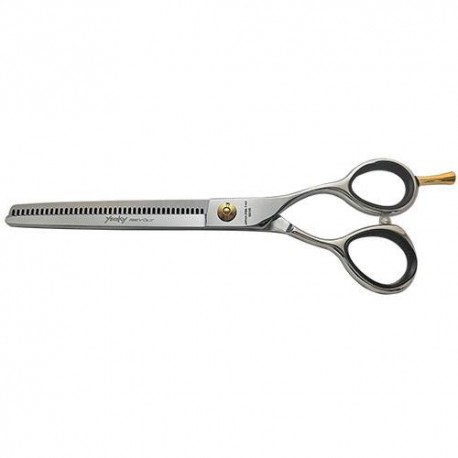 Blending Scissors 6.5 - 15.8 cm - Ysaky Revolt