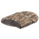 Cushion Relax Cities Brown