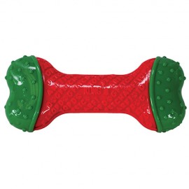 Kong Holiday Corestrength™ Bone