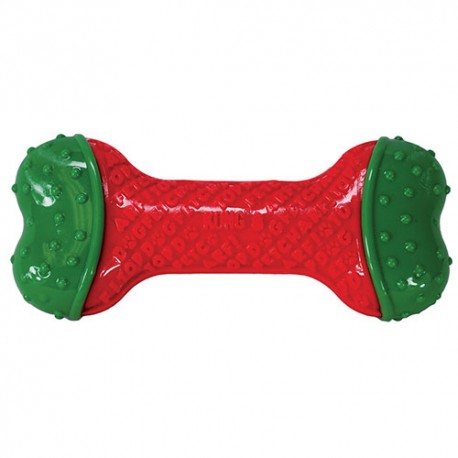 Kong Holiday Corestrength™ Bone