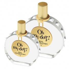 Oh My Dog perfume