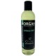 Puppy Argan Oil Shampoo Morgan