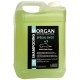 Puppy Argan Oil Shampoo Morgan