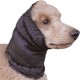 Snood Black