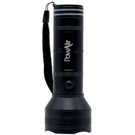 Pet Urine Detector Torch