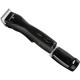 PULSE ZR LITHIUM CORDLESS CLIPPER