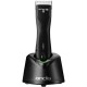 PULSE ZR LITHIUM CORDLESS CLIPPER