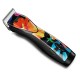 ANDIS PULSE ZR LITHIUM CORDLESS FLORA CLIPPER