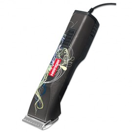 SAPHIRSTYLE CLIPPER WITH CORD