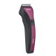 wireless clipper Motiva Wahl