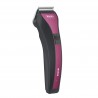 WAHL CLIPPER MOTIVA
