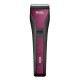 wireless clipper Motiva Wahl