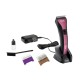 wireless clipper Motiva Wahl