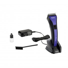 Wireless clipper Admire Wahl