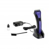WAHL CLIPPER ADMIRE