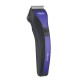 Wireless clipper Admire Wahl