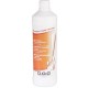 Dog Generation dry shampoo cleaner