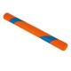 ULTRA FETCH STICK DIAM 27CM