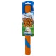 ULTRA FETCH STICK DIAM 27CM