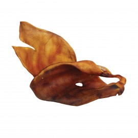 BULK (BAG OF 50PCS) PIG EARS REPLACE O0680