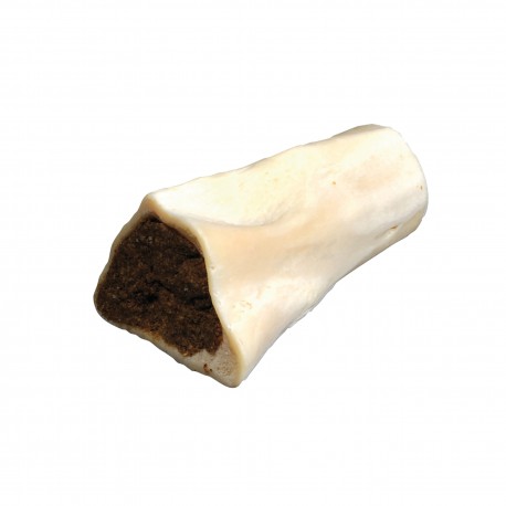 MEAT STUFFED BONE 250G REPLACES P0025