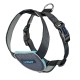 CARSAFE HARNESS BLACK XS