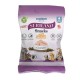 SERRANO SNACKS FOR CAT 50G CHICKEN AND ANTI HAIRBALL