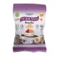 SERRANO SNACKS FOR CAT 50G CHICKEN AND ANTI HAIRBALL