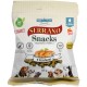 SERRANO SNACKS FOR DOG 100G