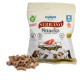 SERRANO SNACKS FOR DOG 100G