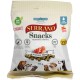 SERRANO SNACKS FOR DOG 100G