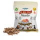 SERRANO SNACKS FOR DOG 100G