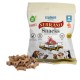 SERRANO SNACKS FOR DOG 100G