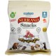 SERRANO SNACKS FOR DOG 100G