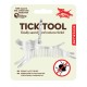 TICK TOOL