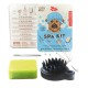 DOG SPA KIT