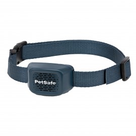 AUDIBLE ANTI BARK COLLAR