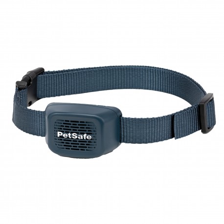 AUDIBLE ANTI BARK COLLAR