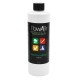 POWAIR LIQUID - 464ML