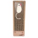 OH MY CAT CAT SCRATCHER