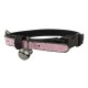 CAT COLLAR SO GLAM